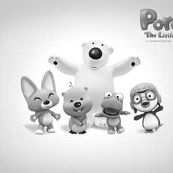 在线DDOS平台攻击