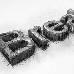 【快速启动】高效的Web漏洞扫描工具